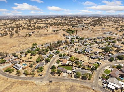 2600 Quiver Dr, Ione, CA 95640 Photo