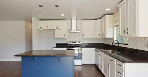 2600 Quiver Dr, Ione, CA 95640 Photo