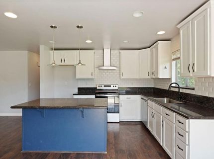 2600 Quiver Dr, Ione, CA 95640 Photo