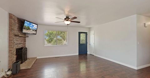 2600 Quiver Dr, Ione, CA 95640 Photo