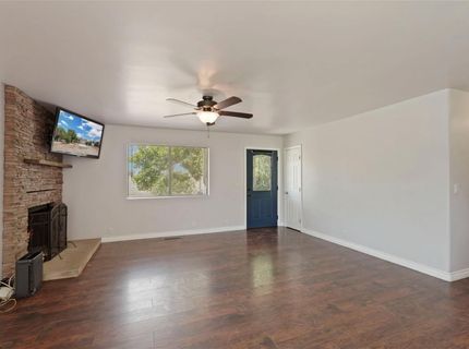 2600 Quiver Dr, Ione, CA 95640 Photo