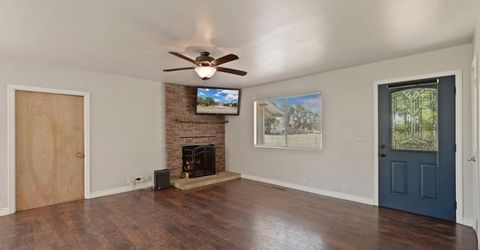 2600 Quiver Dr, Ione, CA 95640 Photo