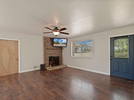 2600 Quiver Dr, Ione, CA 95640 Photo