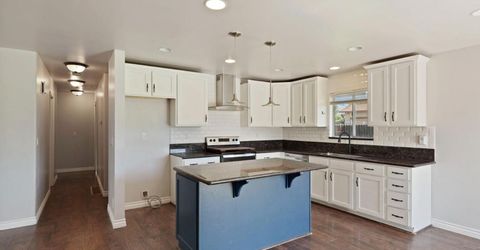 2600 Quiver Dr, Ione, CA 95640 Photo
