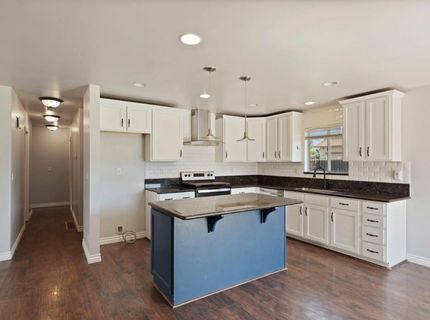 2600 Quiver Dr, Ione, CA 95640 Photo