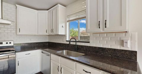2600 Quiver Dr, Ione, CA 95640 Photo