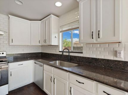 2600 Quiver Dr, Ione, CA 95640 Photo