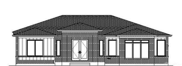 1947 Horseshoe Bend, Washington Township, OH 45458 Main Photo
