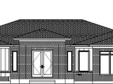 1947 Horseshoe Bend, Washington TWP, OH 45458