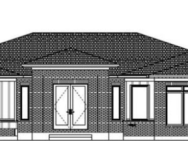1947 Horseshoe Bend, Washington TWP, OH 45458