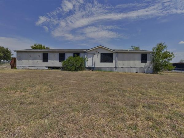 4072 Joy Lane, Crandall, TX 75114