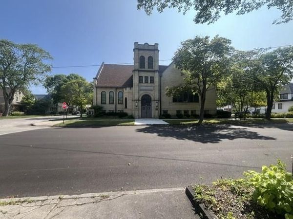 1429 N 5TH STREET, Sheboygan, WI 53081