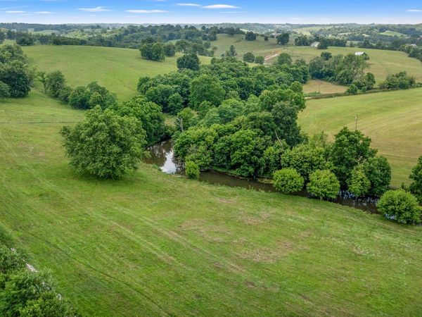 783B Rutland Road, Unit A, Cynthiana, KY 41031