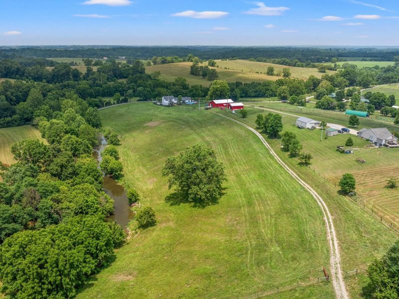 783B Rutland Road, Unit A, Cynthiana, KY 41031 Photo 16