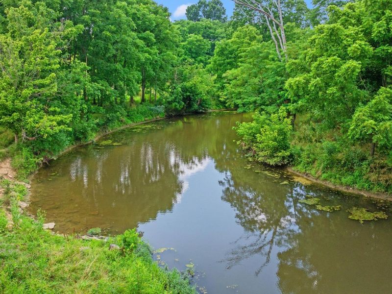 783B Rutland Road, Unit A, Cynthiana, KY 41031 Photo 3