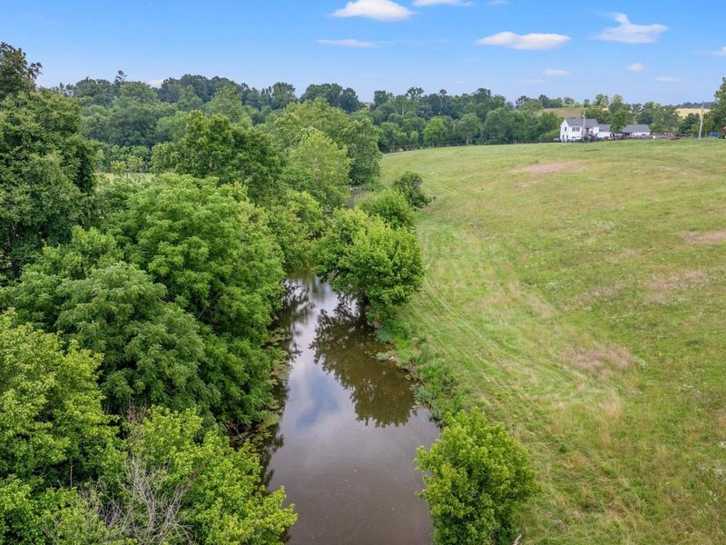 783B Rutland Road, Unit A, Cynthiana, KY 41031 Photo 4