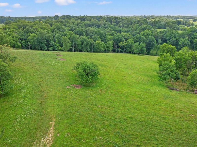 783B Rutland Road, Unit A, Cynthiana, KY 41031 Photo 7