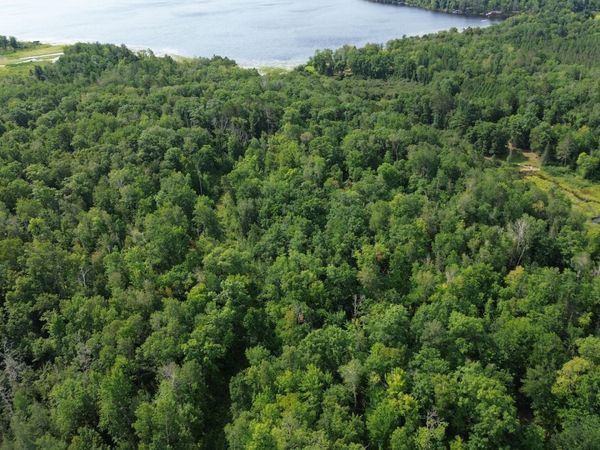 22751 County Road 1 , Emily, MN 56447
