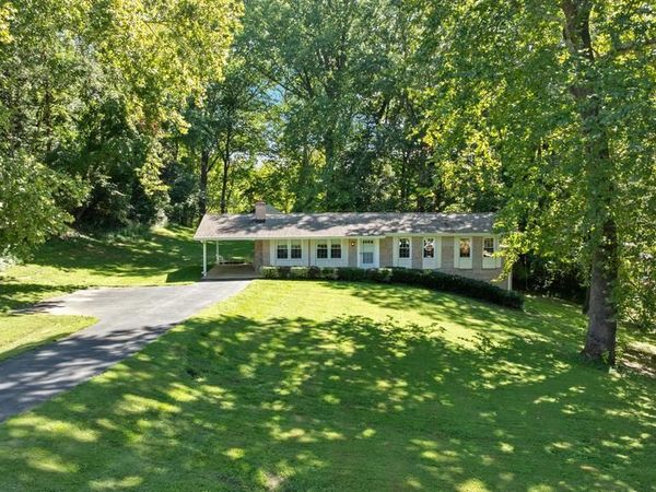 11219 LAKEVIEW DRIVE, DUNKIRK, MD 20754