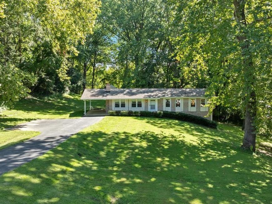 11219 Lakeview Drive, Dunkirk, MD 20754 Main Photo