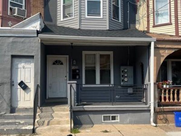 1133 W TIOGA STREET , PHILADELPHIA, PA 19140