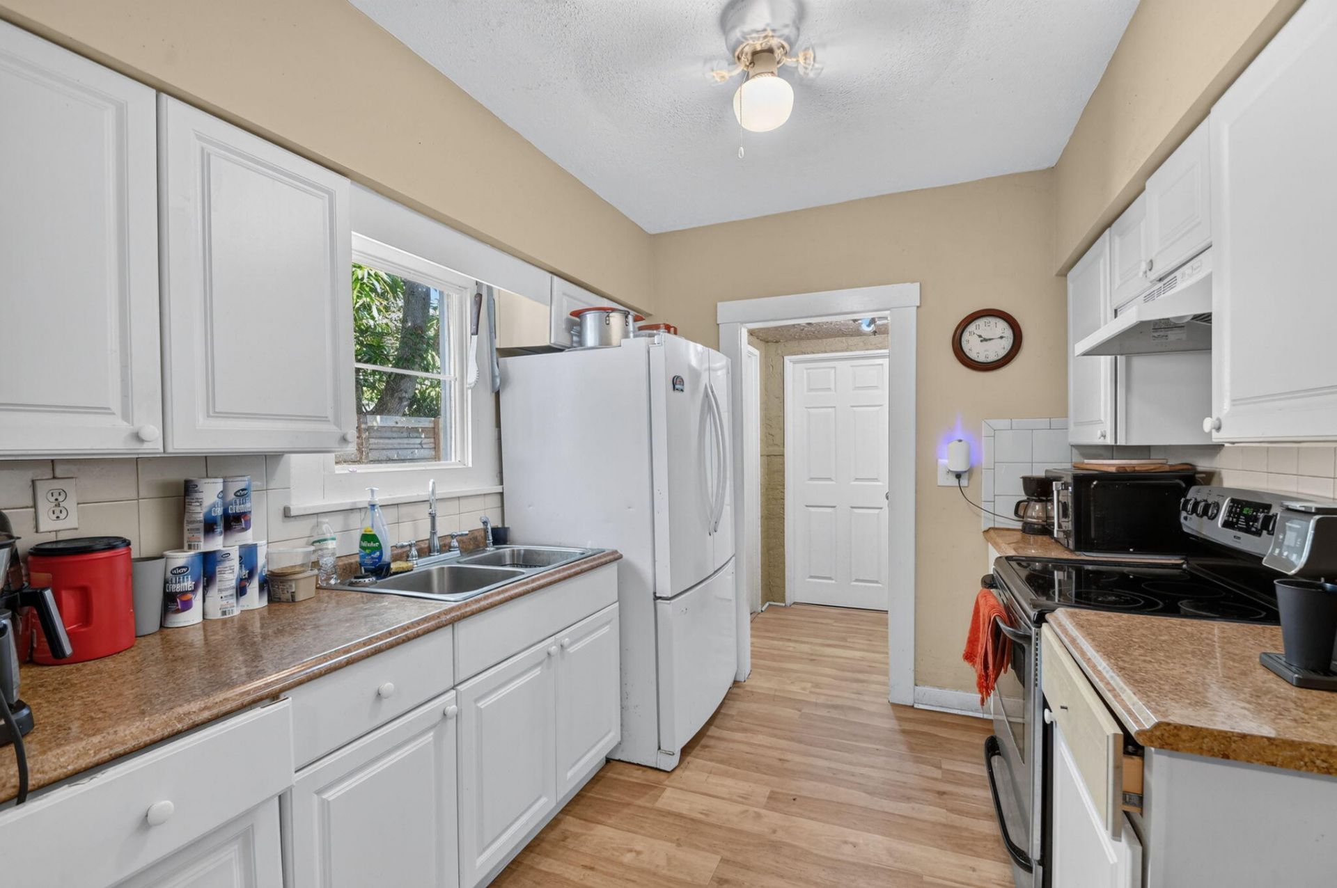 633 Franklin Road, West Palm Beach, FL 33405 Photo
