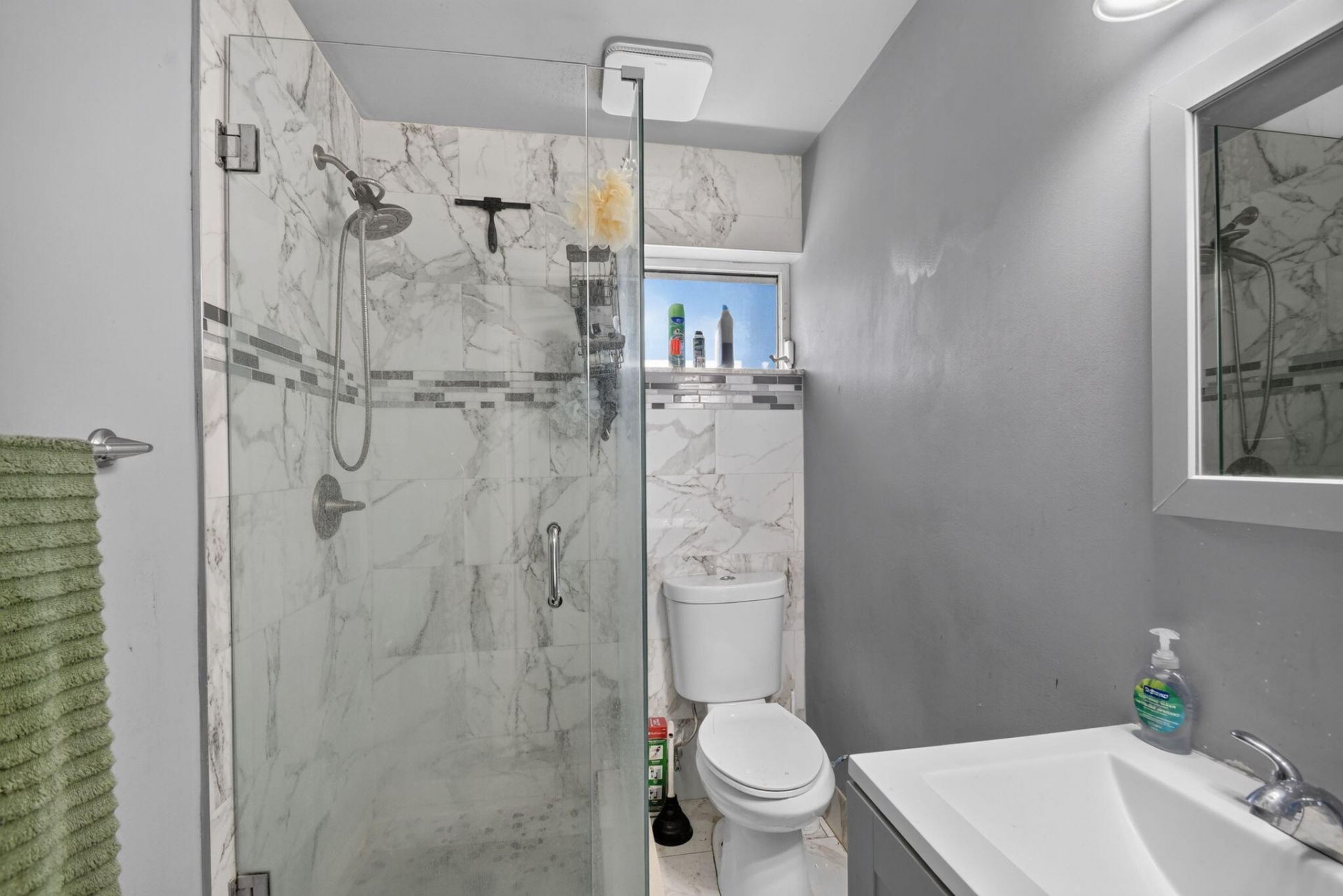 633 Franklin Road, West Palm Beach, FL 33405 Photo