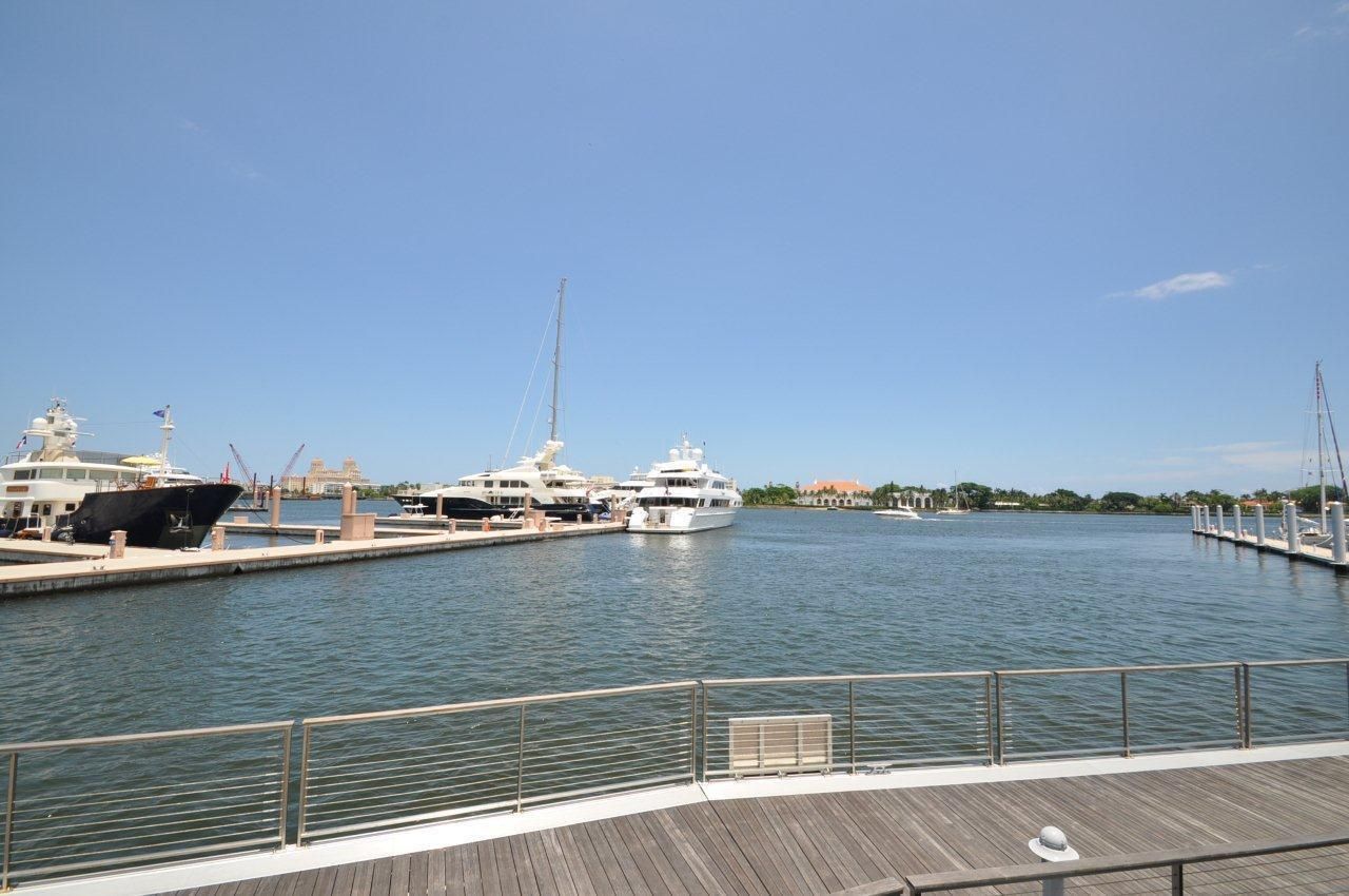 633 Franklin Road, West Palm Beach, FL 33405 Photo