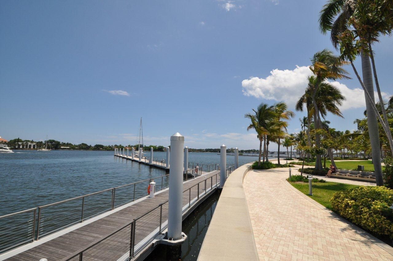 633 Franklin Road, West Palm Beach, FL 33405 Photo