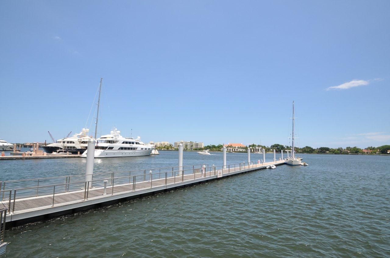 633 Franklin Road, West Palm Beach, FL 33405 Photo