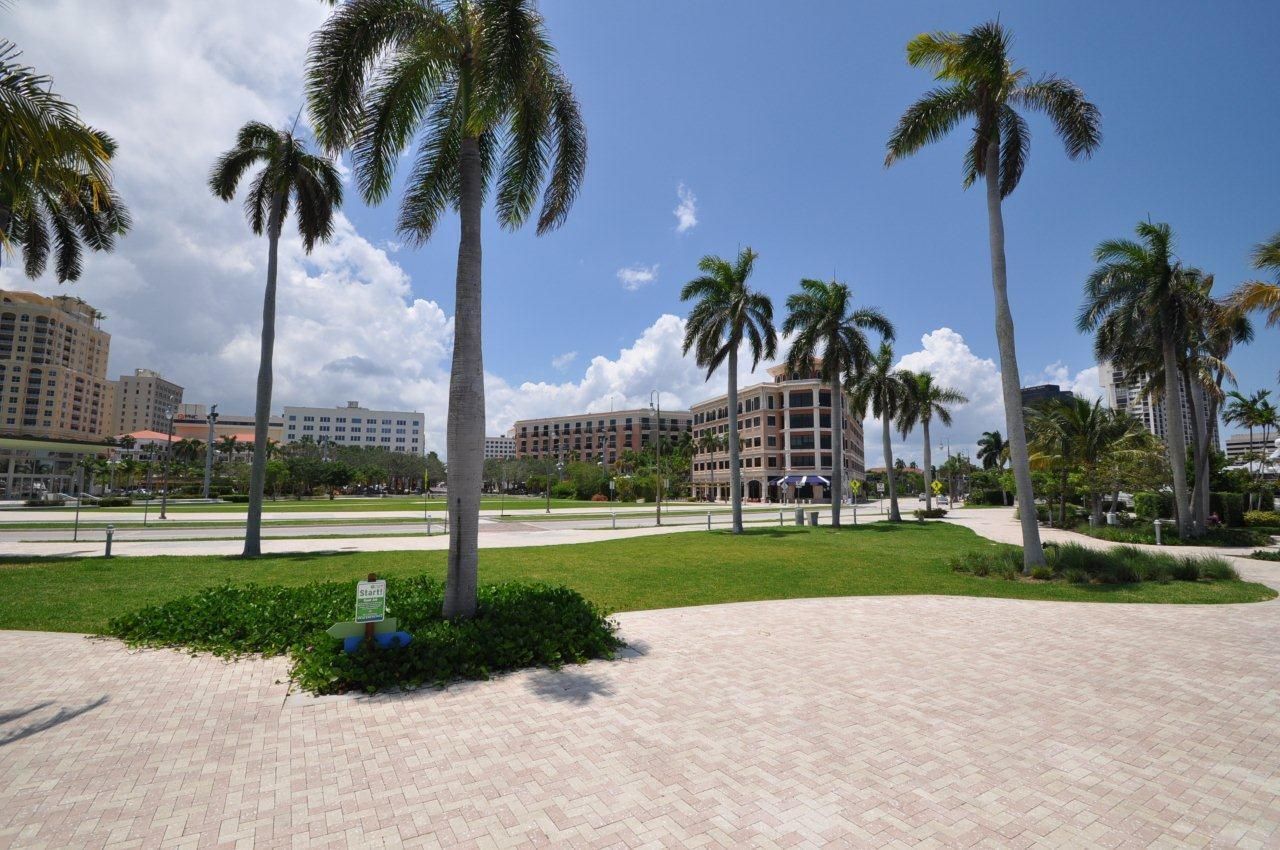 633 Franklin Road, West Palm Beach, FL 33405 Photo