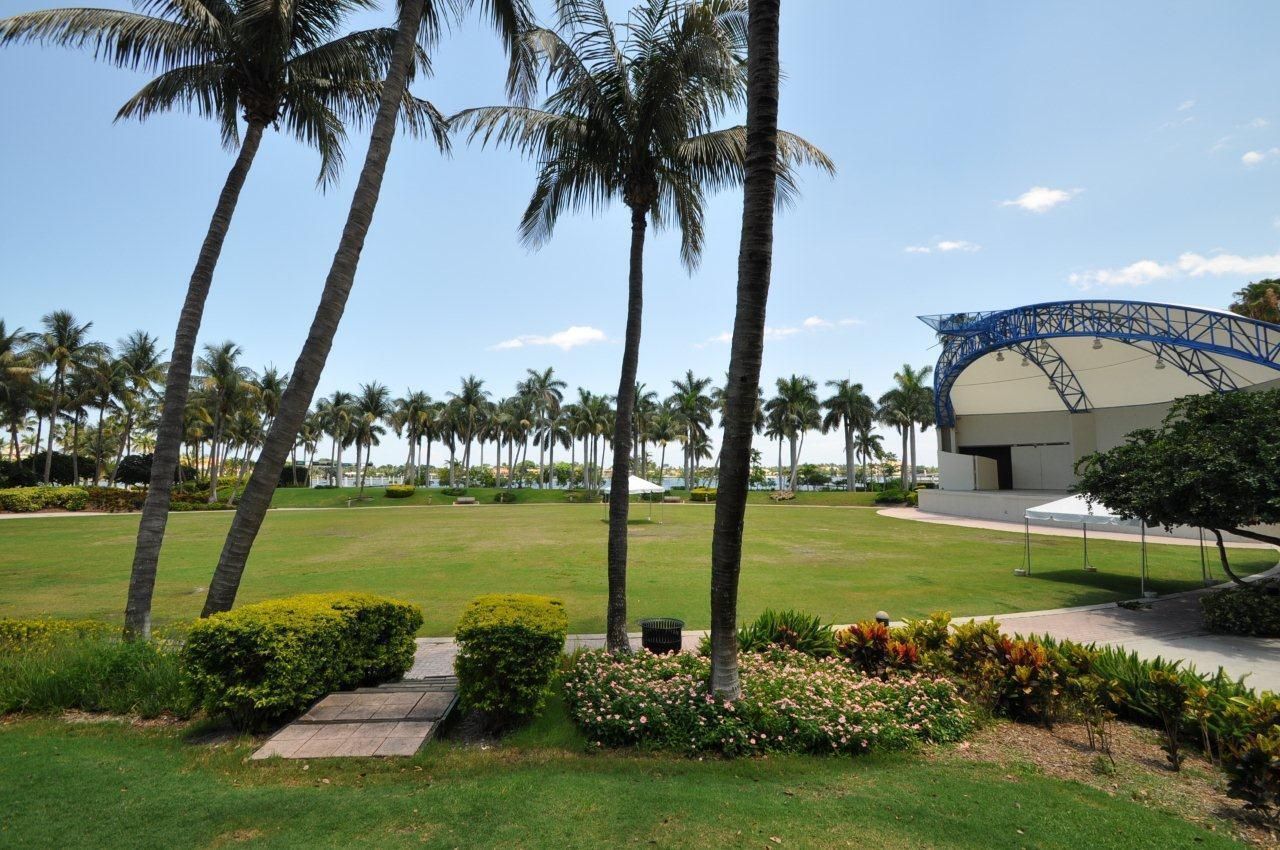 633 Franklin Road, West Palm Beach, FL 33405 Photo
