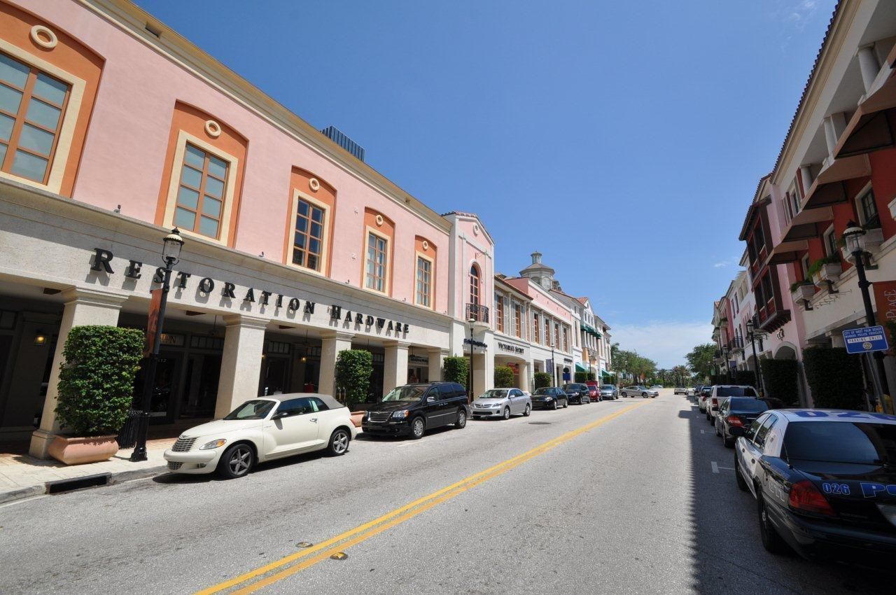 633 Franklin Road, West Palm Beach, FL 33405 Photo