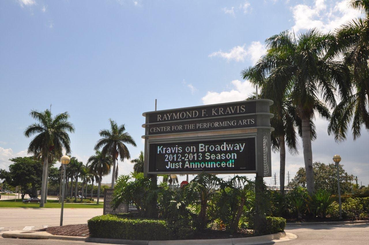 633 Franklin Road, West Palm Beach, FL 33405 Photo