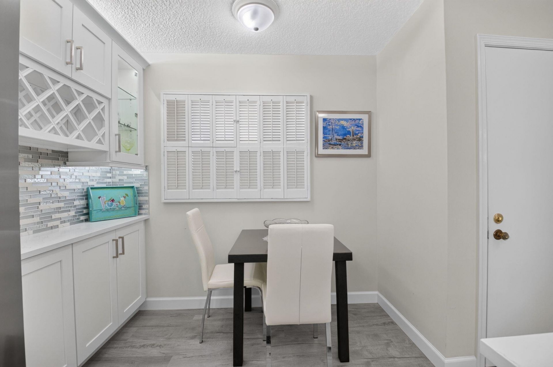 23249 Barwood Lane N, Unit 305, Boca Raton, FL 33428 Photo