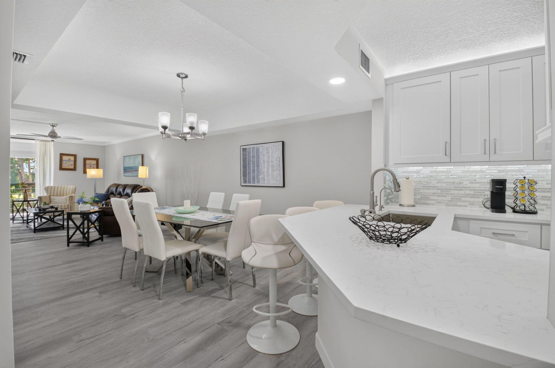 23249 Barwood Lane N, Unit 305, Boca Raton, FL 33428 Photo