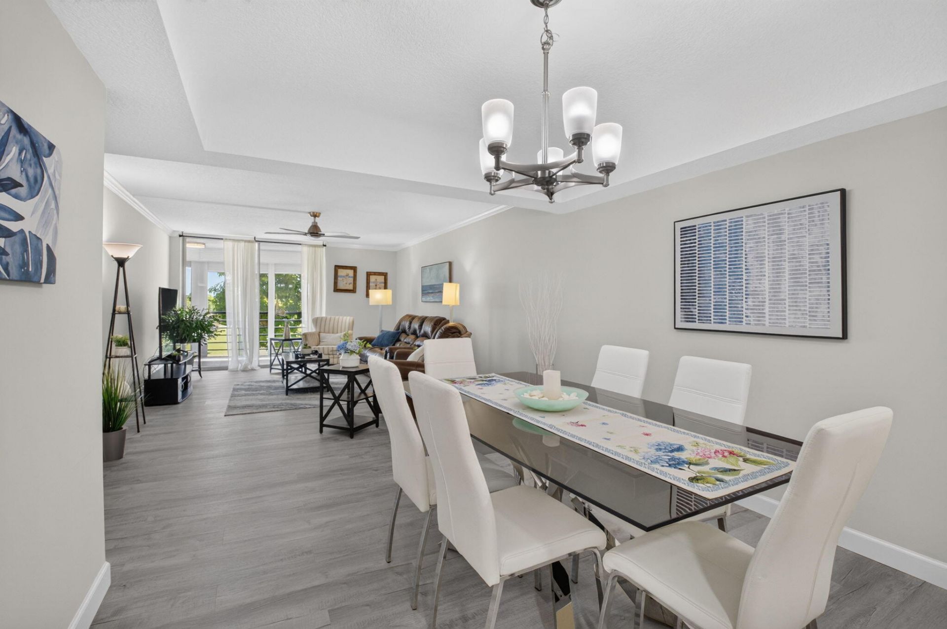 23249 Barwood Lane N, Unit 305, Boca Raton, FL 33428 Photo