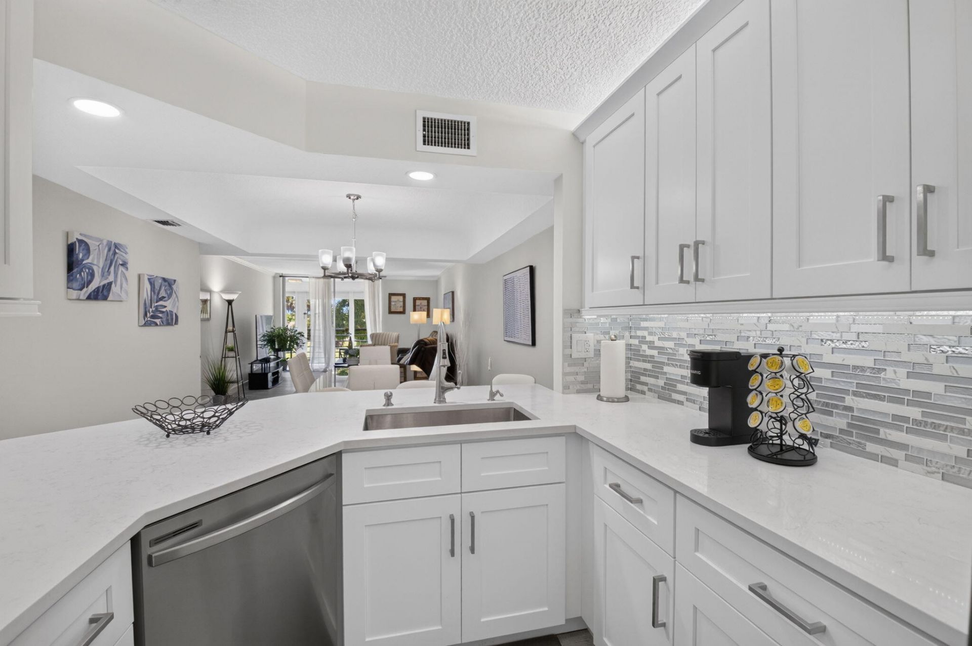 23249 Barwood Lane N, Unit 305, Boca Raton, FL 33428 Photo