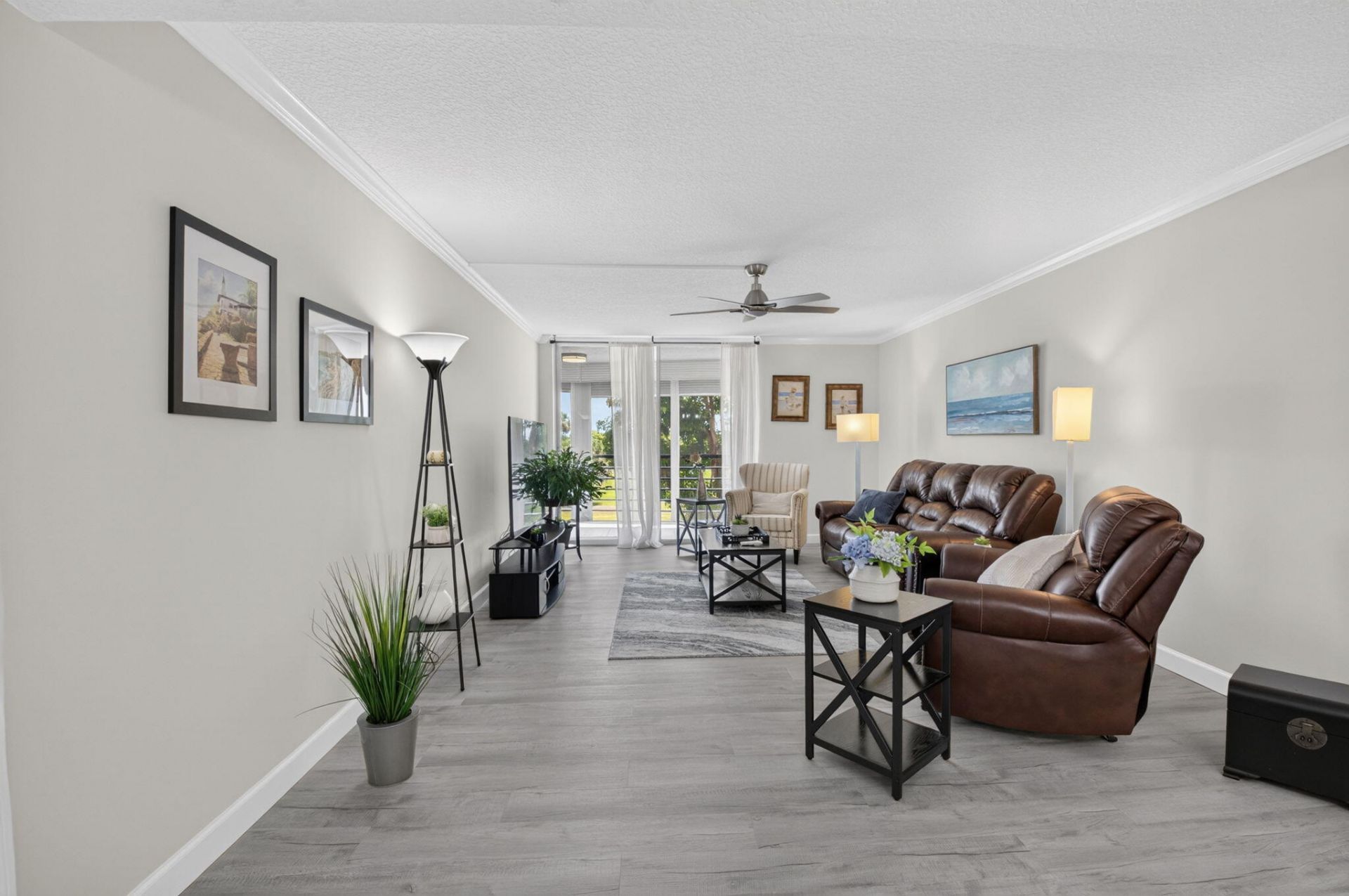 23249 Barwood Lane N, Unit 305, Boca Raton, FL 33428 Photo