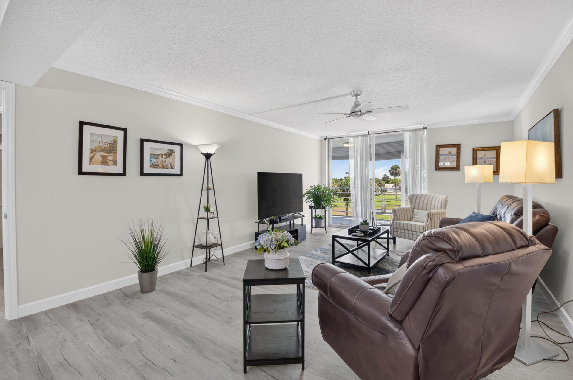 23249 Barwood Lane N, Unit 305, Boca Raton, FL 33428 Photo