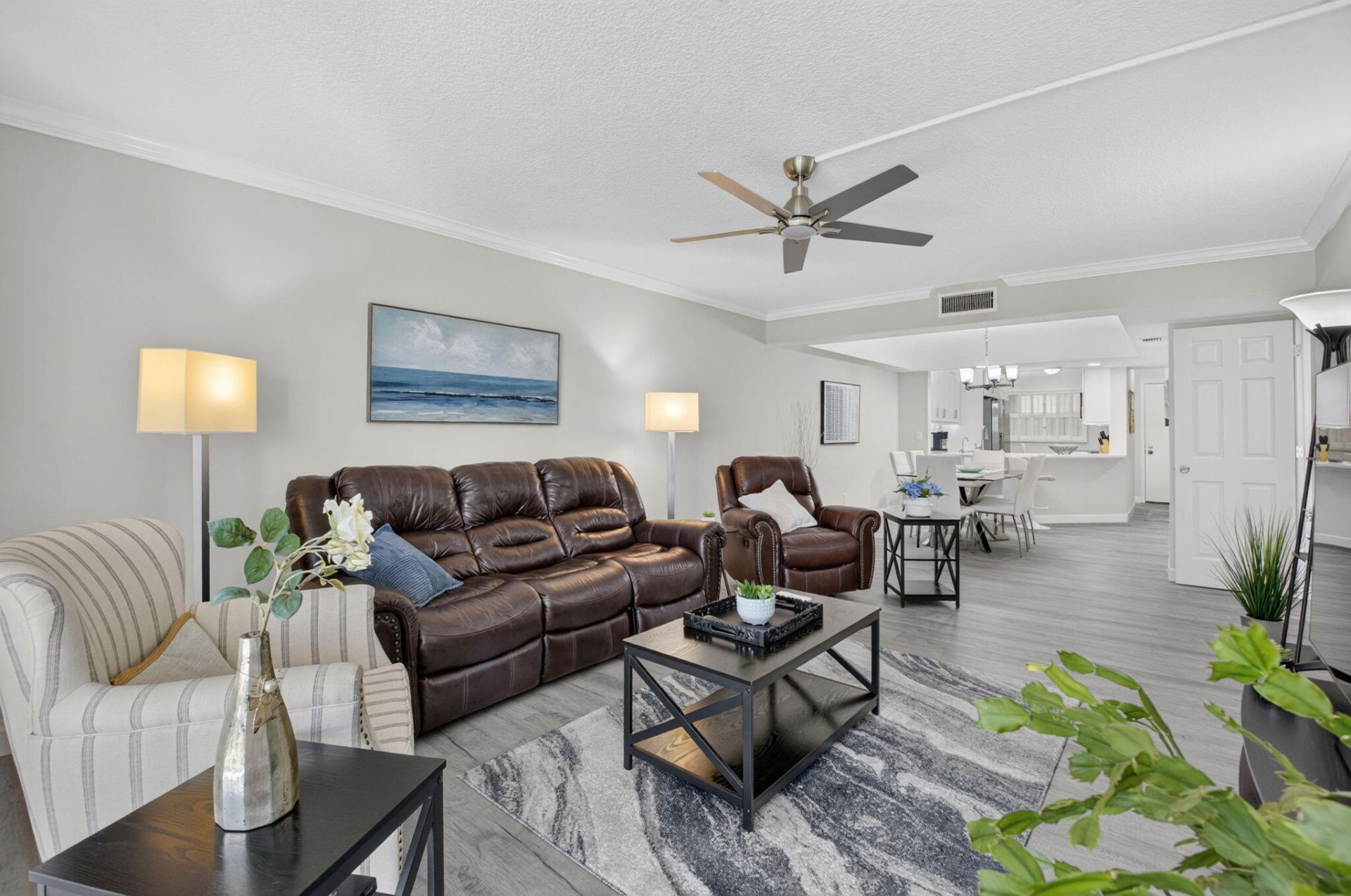 23249 Barwood Lane N, Unit 305, Boca Raton, FL 33428 Photo