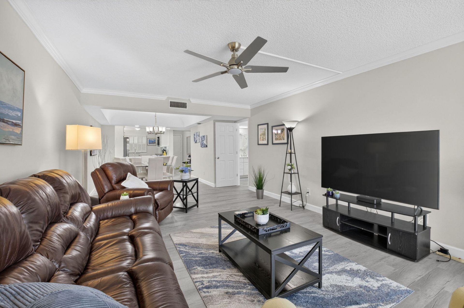 23249 Barwood Lane N, Unit 305, Boca Raton, FL 33428 Photo