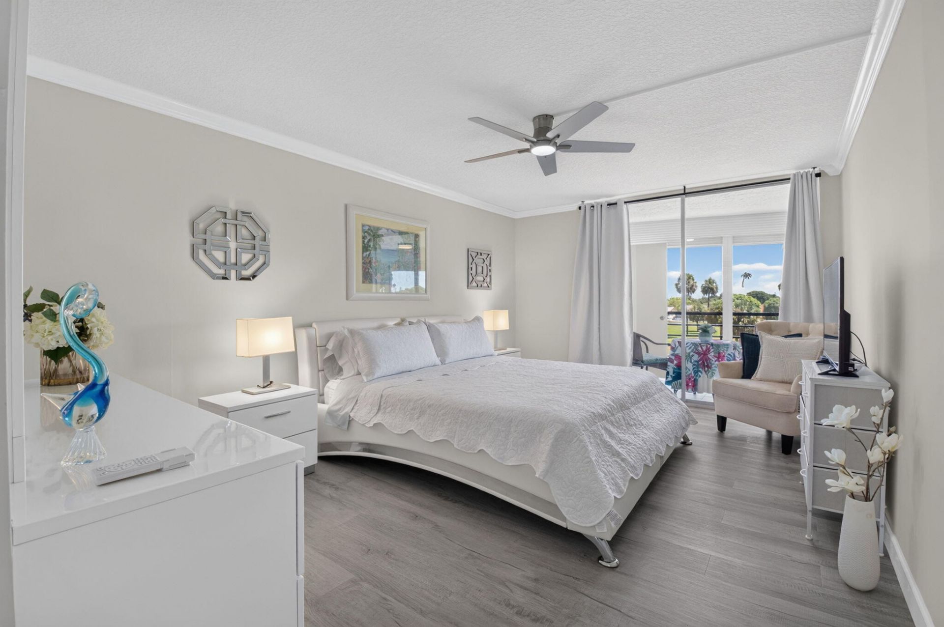 23249 Barwood Lane N, Unit 305, Boca Raton, FL 33428 Photo