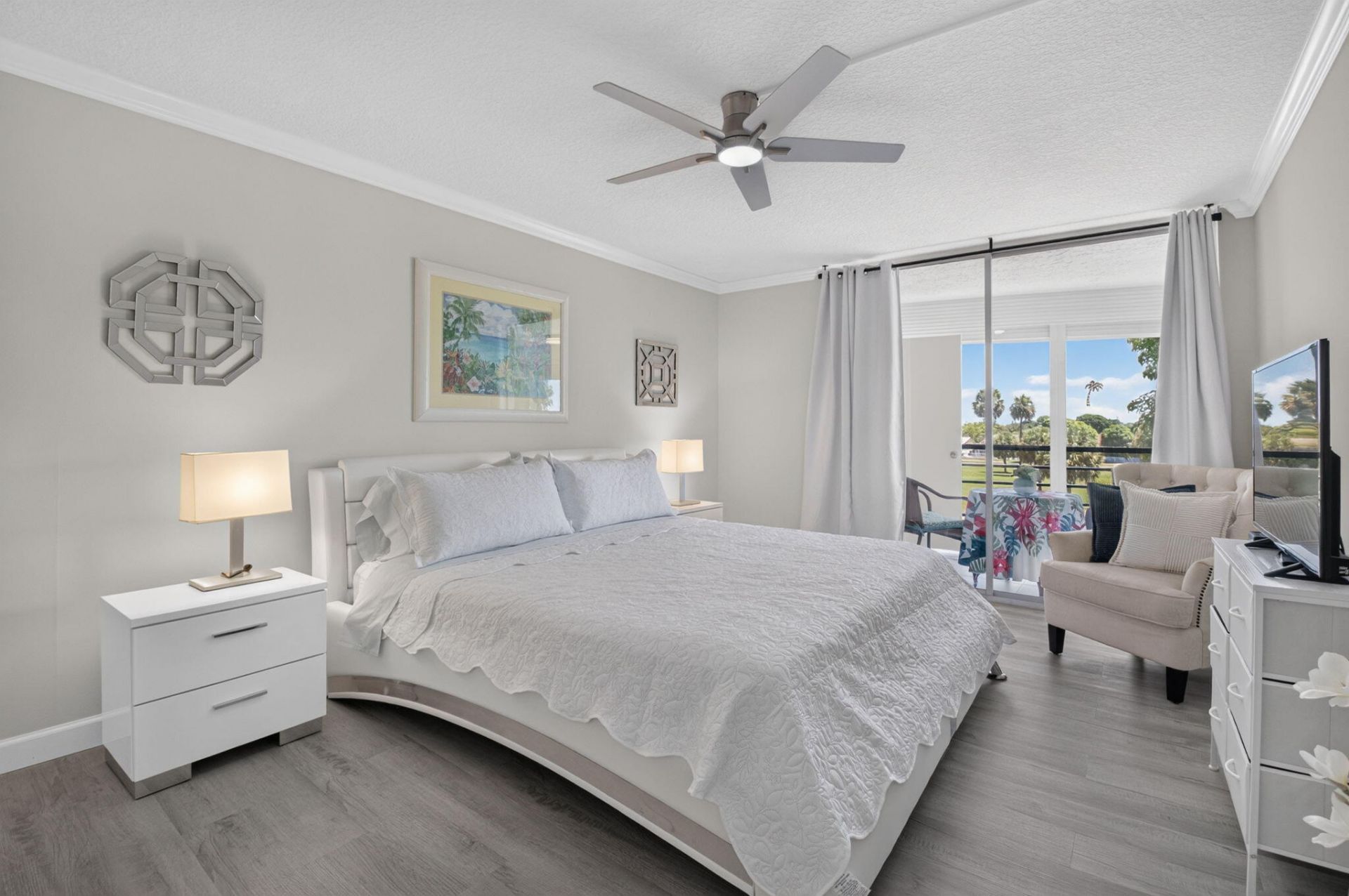23249 Barwood Lane N, Unit 305, Boca Raton, FL 33428 Photo