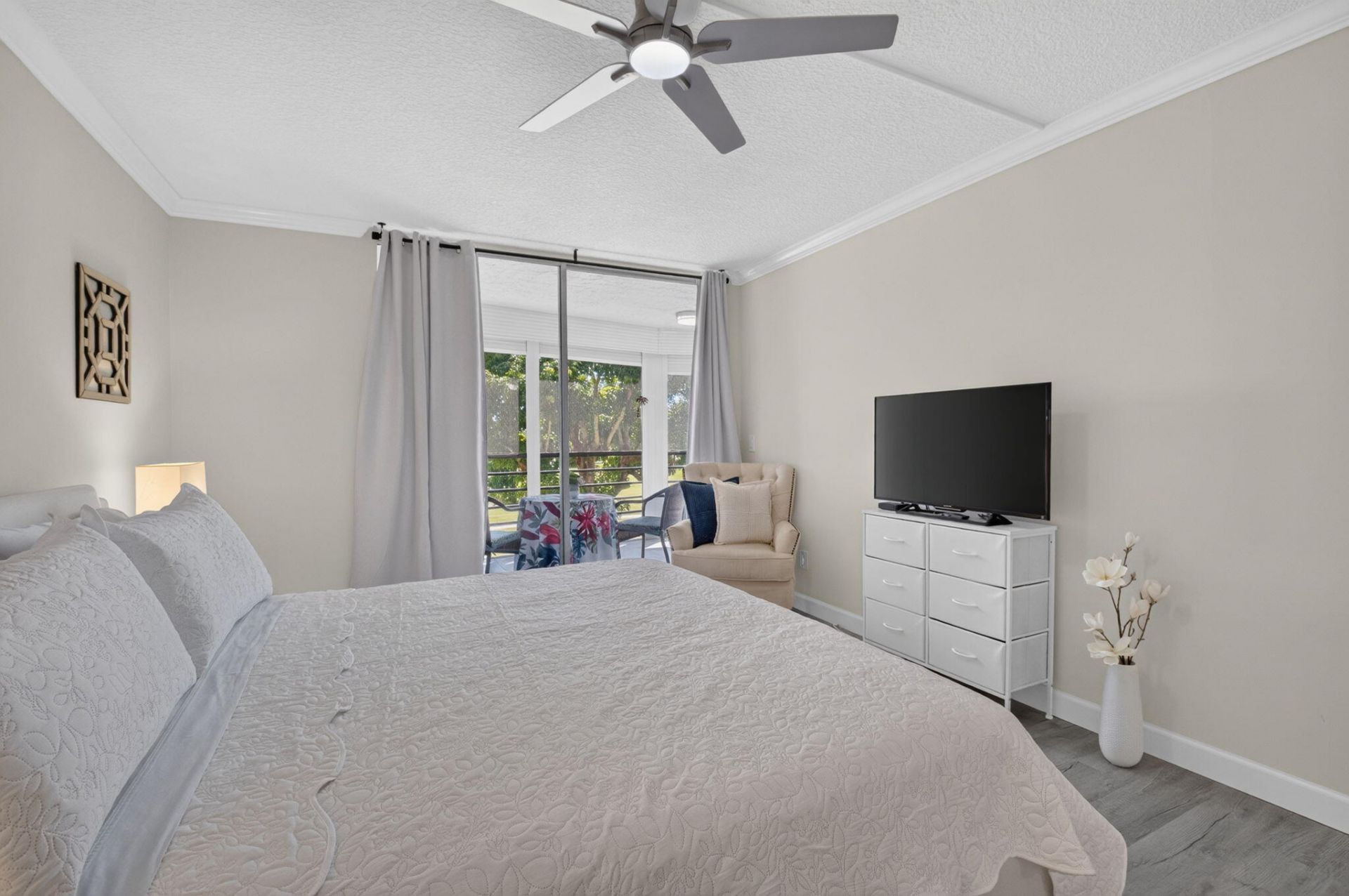 23249 Barwood Lane N, Unit 305, Boca Raton, FL 33428 Photo