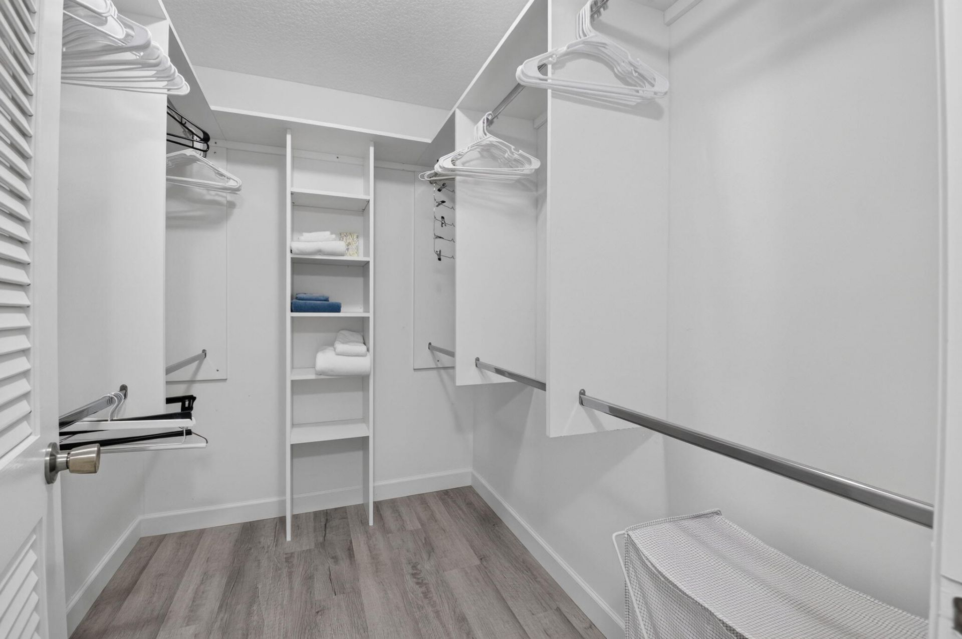 23249 Barwood Lane N, Unit 305, Boca Raton, FL 33428 Photo
