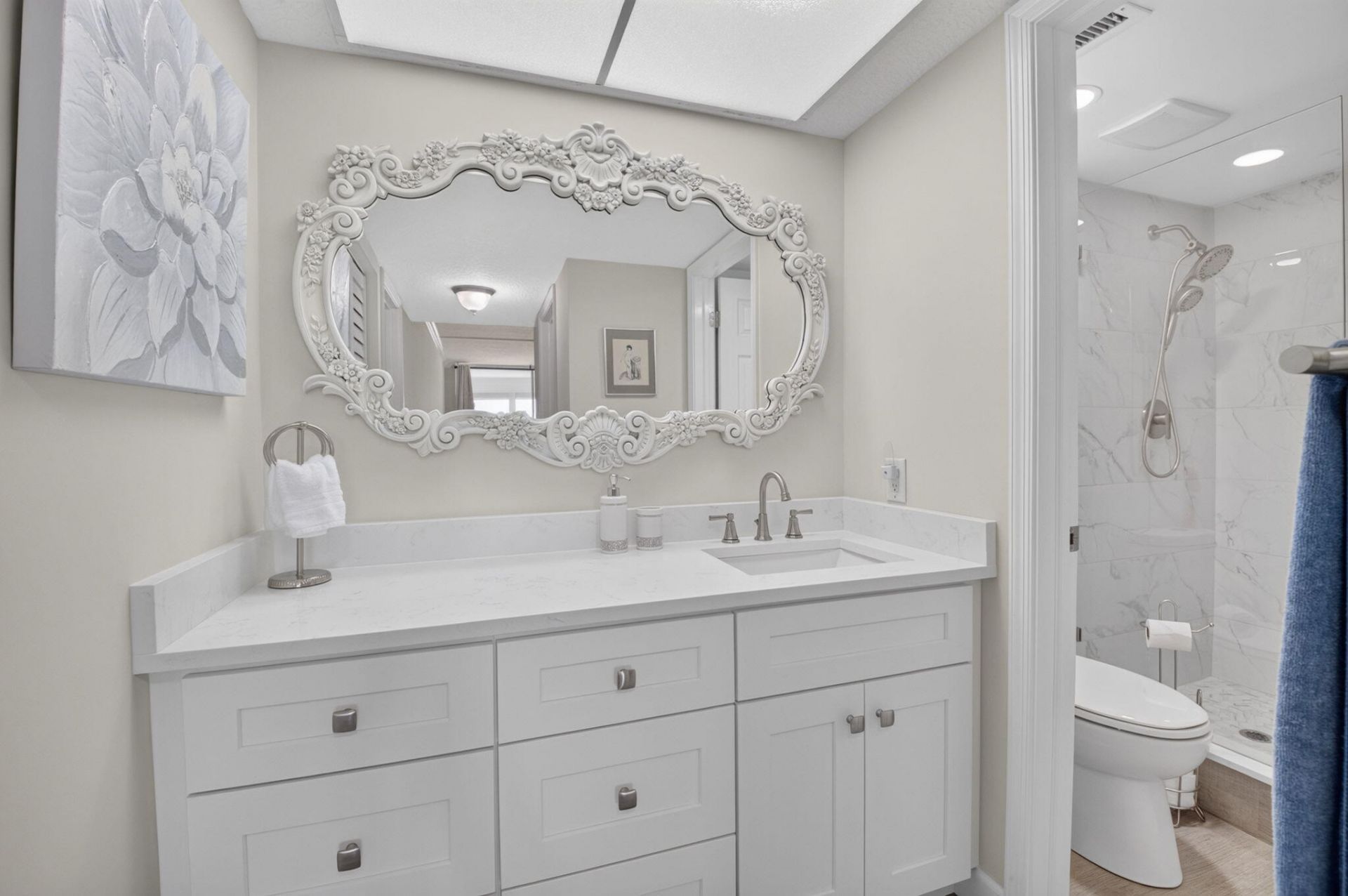23249 Barwood Lane N, Unit 305, Boca Raton, FL 33428 Photo