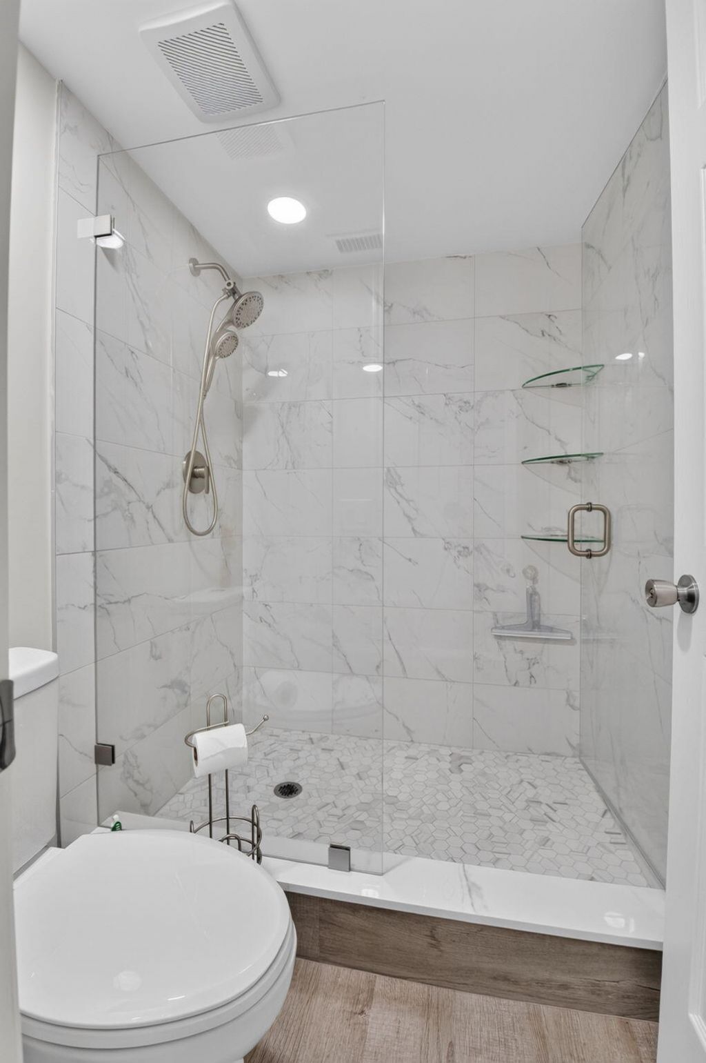 23249 Barwood Lane N, Unit 305, Boca Raton, FL 33428 Photo