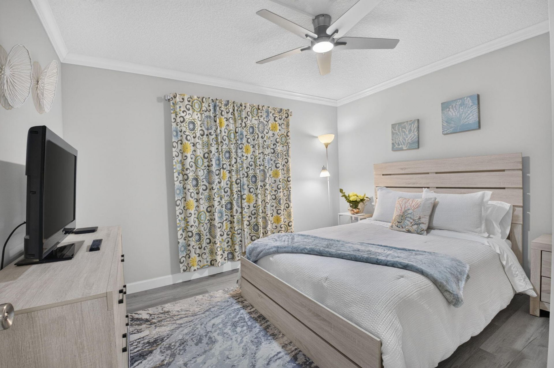 23249 Barwood Lane N, Unit 305, Boca Raton, FL 33428 Photo