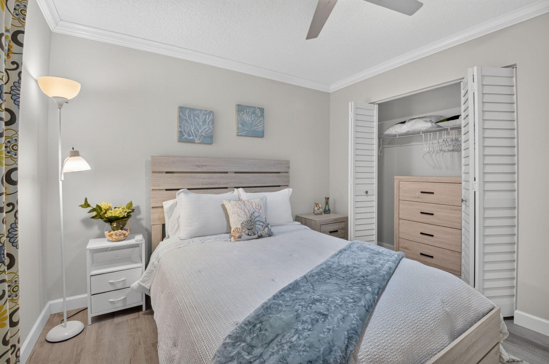 23249 Barwood Lane N, Unit 305, Boca Raton, FL 33428 Photo